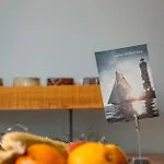 Alte Konditorei *