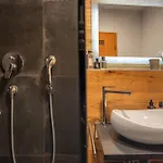 Alte Konditorei Appartamento *