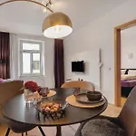 Alte Konditorei *