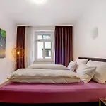 Alte Konditorei