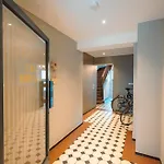 Appartamento Alte Konditorei *