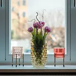 Apartman Alte Konditorei Lindau
