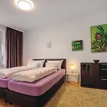 Alte Konditorei * Lindau (Bodensee)
