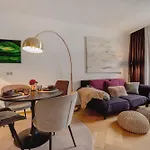 Alte Konditorei * Lindau (Bodensee)