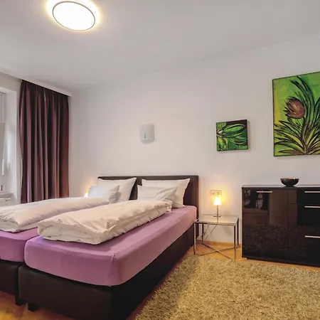Alte Konditorei * Lindau (Bodensee)