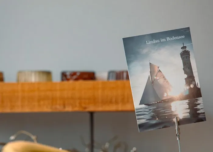 Apartmán Alte Konditorei *